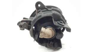 FARO ANTINIEBLA IZQUIERDO SSANGYONG RODIUS (2005-) - L.5122496 / 1080702 2