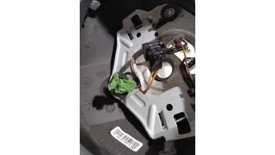 MANETA EXTERIOR DELANTERA DERECHA SSANGYONG RODIUS (2005-) - L.5122527 / 7246021003WAA