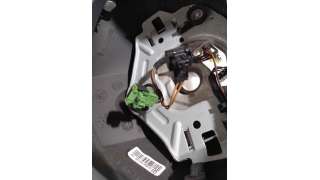MANETA EXTERIOR DELANTERA DERECHA SSANGYONG RODIUS (2005-) - L.5122527 / 7246021003WAA
