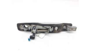 MANETA EXTERIOR DELANTERA DERECHA SSANGYONG RODIUS (2005-) - L.5122527 / 7246021003WAA 2