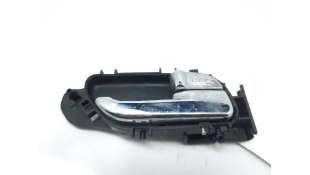 MANETA INTERIOR TRASERA DERECHA SSANGYONG RODIUS (2005-) - L.5122534 / 7242021000