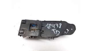 MANETA INTERIOR TRASERA DERECHA SSANGYONG RODIUS (2005-) - L.5122534 / 7242021000