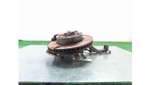 MANGUETA DELANTERA IZQUIERDA SSANGYONG RODIUS (2005-) - L.5122537 / 4121021000 2