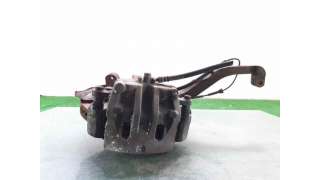 MANGUETA DELANTERA IZQUIERDA SSANGYONG RODIUS (2005-) - L.5122537 / 4121021000
