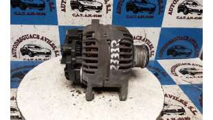 PUERTA DELANTERA DERECHA SSANGYONG RODIUS (2005-) - L.5122574 / 6200421202