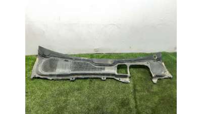 TORPEDO LAND ROVER RANGE ROVER EVOQUE (2011-2019) 2.2 D 150CV 2179CC - L.5122982 / BJ32021B43A