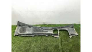TORPEDO LAND ROVER RANGE ROVER EVOQUE (2011-2019) 2.2 D 150CV 2179CC - L.5122982 / BJ32021B43A