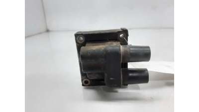 BOBINA ENCENDIDO FIAT PUNTO (1999-2010) 1.2 60 (188.030, .050, .130, .150, .230, .250) 60CV 1242CC - L.5123167 / 0046548037