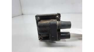 BOBINA ENCENDIDO FIAT PUNTO (1999-2010) 1.2 60 (188.030, .050, .130, .150, .230, .250) 60CV 1242CC - L.5123167 / 0046548037