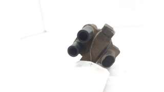 BOBINA ENCENDIDO FIAT PUNTO (1999-2010) 1.2 60 (188.030, .050, .130, .150, .230, .250) 60CV 1242CC - L.5123167 / 0046548037