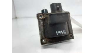 BOBINA ENCENDIDO FIAT PUNTO (1999-2010) 1.2 60 (188.030, .050, .130, .150, .230, .250) 60CV 1242CC - L.5123167 / 0046548037