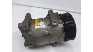 COMPRESOR AIRE ACONDICIONADO NISSAN PRIMERA HATCHBACK (2003-2007) 1.9 DCI 120CV 1870CC - L.5123435 / 8200309193