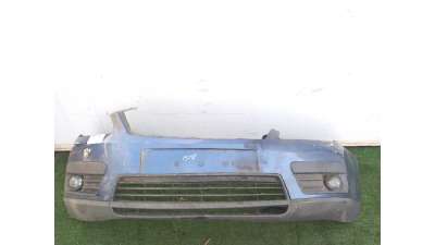 PARAGOLPES DELANTERO FORD FOCUS C-MAX (2005-2007) 1.6 TDCI 90CV 1560CC - L.5123580 / 1334684