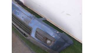 PARAGOLPES DELANTERO FORD FOCUS C-MAX (2005-2007) 1.6 TDCI 90CV 1560CC - L.5123580 / 1334684