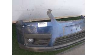 PARAGOLPES DELANTERO FORD FOCUS C-MAX (2005-2007) 1.6 TDCI 90CV 1560CC - L.5123580 / 1334684