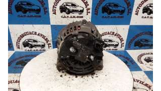 MANETA EXTERIOR DELANTERA DERECHA HONDA CIVIC VI FASTBACK (1997-2001) 1.8 16V (MB6) 169CV 1797CC - L.5123681 / 72140ST3E02