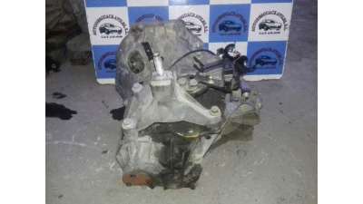 MANETA EXTERIOR TRASERA DERECHA HONDA CIVIC VI FASTBACK (1997-2001) 1.8 16V (MB6) 169CV 1797CC - L.5123683 / 72640ST0003