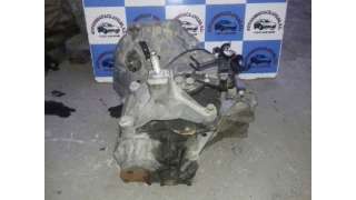 MANETA EXTERIOR TRASERA DERECHA HONDA CIVIC VI FASTBACK (1997-2001) 1.8 16V (MB6) 169CV 1797CC - L.5123683 / 72640ST0003