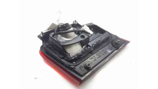 PILOTO TRASERO IZQUIERDO INTERIOR NISSAN ALMERA II (2002-2006) 1.5 98CV 1497CC - L.5123802 / A98B65