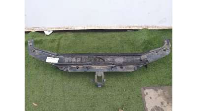 TRAVESAÑO SUPERIOR RENAULT LAGUNA II (2001-2007) 1.9 DCI 107CV 1870CC - L.5123820 / 257245G