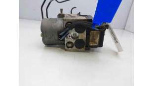 ABS HONDA CIVIC VI FASTBACK (1997-2001) 1.8 16V (MB6) 169CV 1797CC - L.5123874 / 0265216895