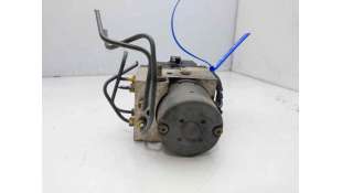 ABS HONDA CIVIC VI FASTBACK (1997-2001) 1.8 16V (MB6) 169CV 1797CC - L.5123874 / 0265216895 2