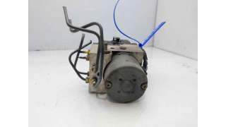 ABS HONDA CIVIC VI FASTBACK (1997-2001) 1.8 16V (MB6) 169CV 1797CC - L.5123874 / 0265216895