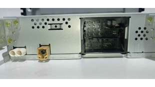 CERRADURA PUERTA TRASERA DERECHA HONDA CIVIC VI FASTBACK (1997-2001) 1.8 16V (MB6) 169CV 1797CC - L.5123876 / 7261AST3