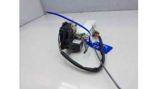 CERRADURA PUERTA TRASERA DERECHA HONDA CIVIC VI FASTBACK (1997-2001) 1.8 16V (MB6) 169CV 1797CC - L.5123876 / 7261AST3 2