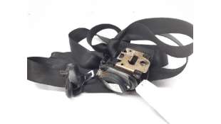 CINTURON SEGURIDAD DELANTERO DERECHO SEAT AROSA (1997-2004) 1.4 60CV 1390CC - L.5124266 / 6X3857706C