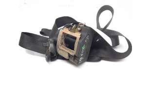 CINTURON SEGURIDAD DELANTERO DERECHO SEAT AROSA (1997-2004) 1.4 60CV 1390CC - L.5124266 / 6X3857706C 2