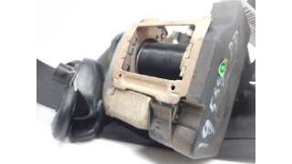 CINTURON SEGURIDAD DELANTERO DERECHO SEAT AROSA (1997-2004) 1.4 60CV 1390CC - L.5124266 / 6X3857706C