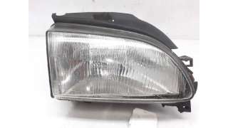 FARO DERECHO SEAT AROSA (1997-2004) 1.4 60CV 1390CC - L.5124294 / 6H1941016C