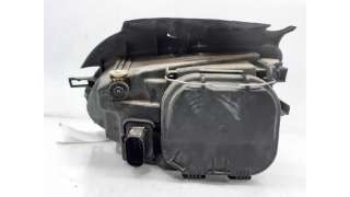 FARO DERECHO SEAT AROSA (1997-2004) 1.4 60CV 1390CC - L.5124294 / 6H1941016C