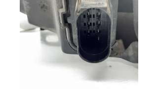 FARO DERECHO SEAT AROSA (1997-2004) 1.4 60CV 1390CC - L.5124294 / 6H1941016C