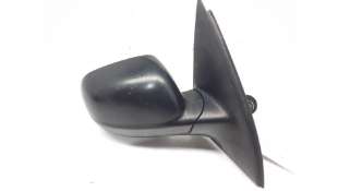 RETROVISOR DERECHO SEAT AROSA (1997-2004) 1.4 60CV 1390CC - L.5124381 / 6X0057544RE 2