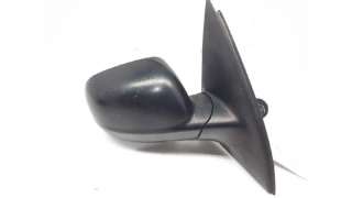 RETROVISOR DERECHO SEAT AROSA (1997-2004) 1.4 60CV 1390CC - L.5124381 / 6X0057544RE