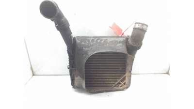 INTERCOOLER VOLKSWAGEN TOUAREG (2003-2010) 2.5 R5 TDI 174CV 2461CC - L.5124608 / 7L0117339