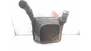 INTERCOOLER VOLKSWAGEN TOUAREG (2003-2010) 2.5 R5 TDI 174CV 2461CC - L.5124608 / 7L0117339