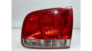 PILOTO TRASERO DERECHO INTERIOR VOLKSWAGEN TOUAREG (2003-2010) 2.5 R5 TDI 174CV 2461CC - L.5124643 / 7L6945094H