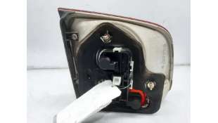 PILOTO TRASERO DERECHO INTERIOR VOLKSWAGEN TOUAREG (2003-2010) 2.5 R5 TDI 174CV 2461CC - L.5124643 / 7L6945094H 2