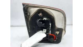 PILOTO TRASERO DERECHO INTERIOR VOLKSWAGEN TOUAREG (2003-2010) 2.5 R5 TDI 174CV 2461CC - L.5124643 / 7L6945094H