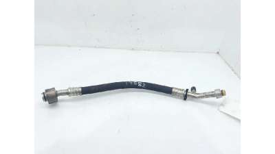 TUBOS AIRE ACONDICIONADO VOLKSWAGEN TOUAREG (2003-2010) 2.5 R5 TDI 174CV 2461CC - L.5124652 / 7L6820744H