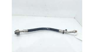 TUBOS AIRE ACONDICIONADO VOLKSWAGEN TOUAREG (2003-2010) 2.5 R5 TDI 174CV 2461CC - L.5124652 / 7L6820744H