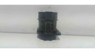 TUBOS AIRE ACONDICIONADO VOLKSWAGEN TOUAREG (2003-2010) 2.5 R5 TDI 174CV 2461CC - L.5124652 / 7L6820744H