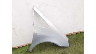 ALETA DELANTERA DERECHA FORD GALAXY (2000-2006) 1.9 TDI 115CV 1896CC - L.5125039 / 1302987