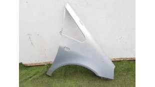 ALETA DELANTERA DERECHA FORD GALAXY (2000-2006) 1.9 TDI 115CV 1896CC - L.5125039 / 1302987 2