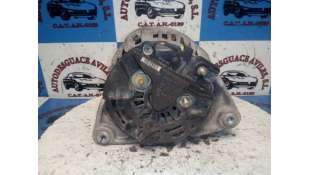 AMORTIGUADORES MALETERO / PORTON FORD GALAXY (2000-2006) 1.9 TDI 115CV 1896CC - L.5125045 / 0985MF0830N