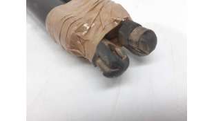 AMORTIGUADORES MALETERO / PORTON FORD GALAXY (2000-2006) 1.9 TDI 115CV 1896CC - L.5125045 / 0985MF0830N 2