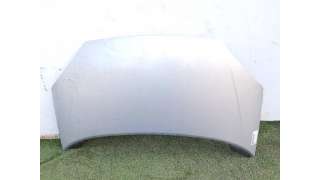 CAPOT FORD GALAXY (2000-2006) 1.9 TDI 115CV 1896CC - L.5125076 / 1316291